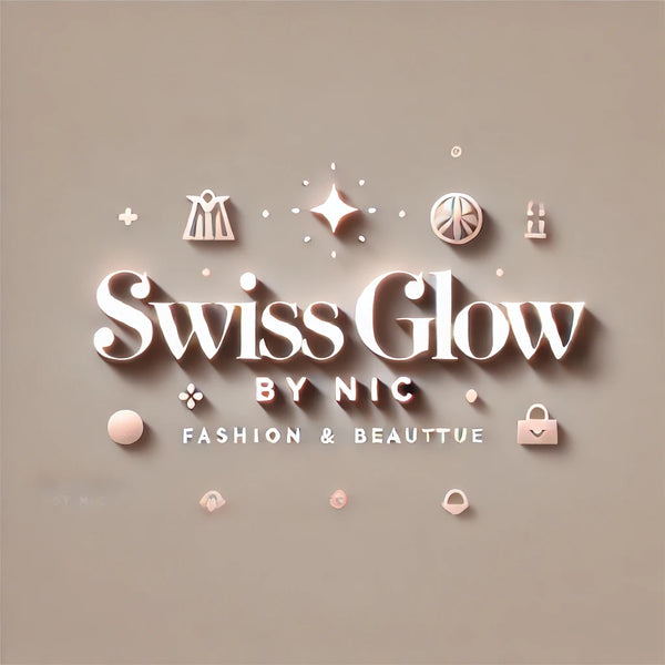 SwissGlow by Nic